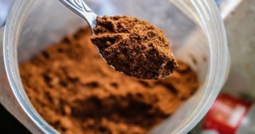 Konservierungsstoffe im Hundefutter