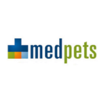 medpets